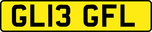 GL13GFL