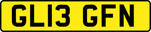 GL13GFN
