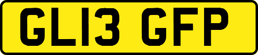 GL13GFP