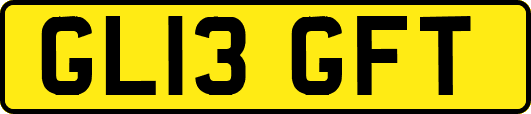 GL13GFT