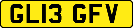 GL13GFV