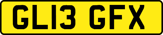 GL13GFX