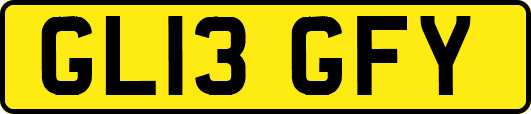 GL13GFY