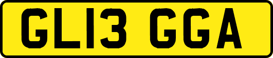 GL13GGA