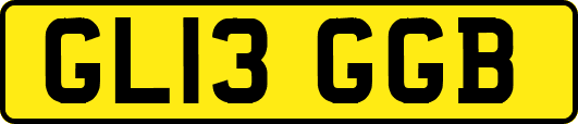 GL13GGB