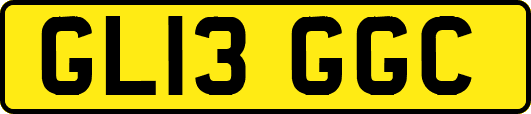 GL13GGC