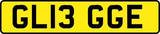 GL13GGE
