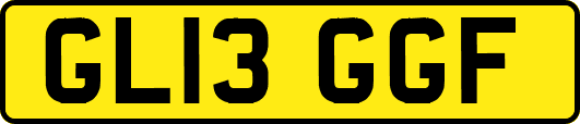 GL13GGF