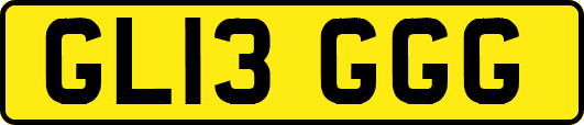 GL13GGG