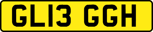 GL13GGH