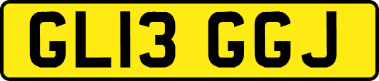 GL13GGJ