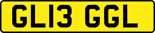 GL13GGL