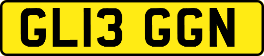 GL13GGN