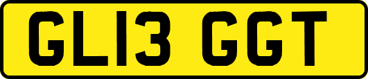 GL13GGT