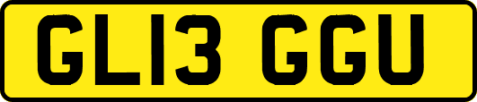GL13GGU