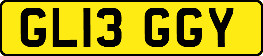 GL13GGY