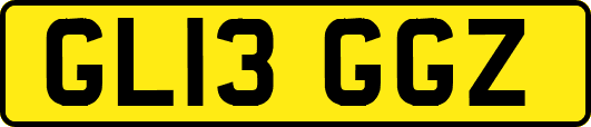 GL13GGZ