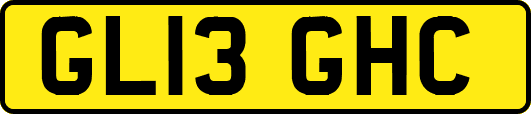 GL13GHC