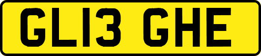 GL13GHE
