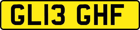 GL13GHF