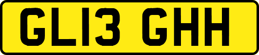 GL13GHH