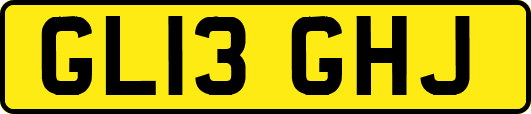 GL13GHJ