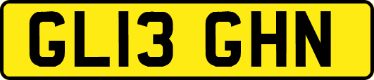 GL13GHN