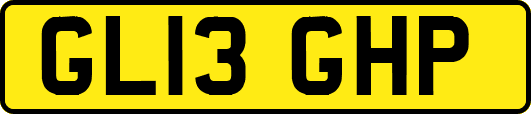 GL13GHP