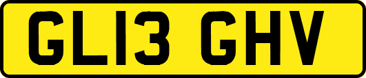 GL13GHV