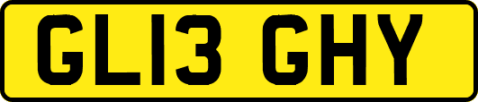 GL13GHY