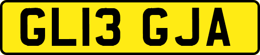 GL13GJA
