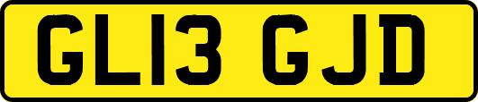 GL13GJD