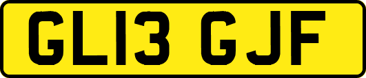 GL13GJF