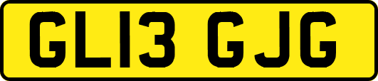 GL13GJG