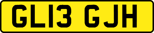 GL13GJH