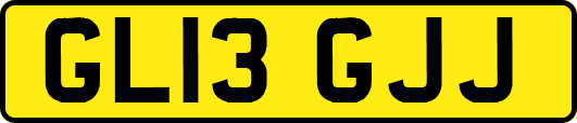 GL13GJJ