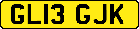 GL13GJK