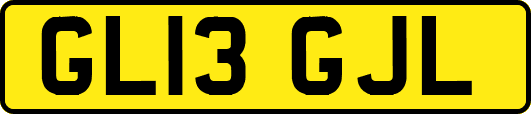 GL13GJL