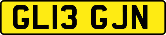 GL13GJN