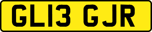 GL13GJR