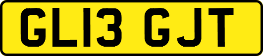 GL13GJT