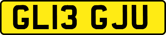 GL13GJU
