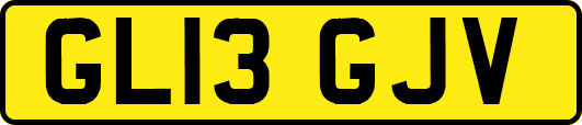 GL13GJV