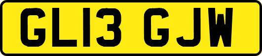 GL13GJW