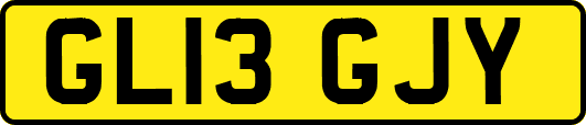 GL13GJY