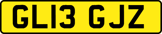GL13GJZ