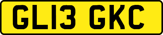 GL13GKC