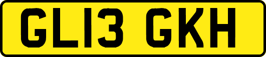 GL13GKH