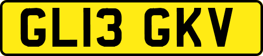 GL13GKV