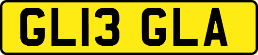 GL13GLA